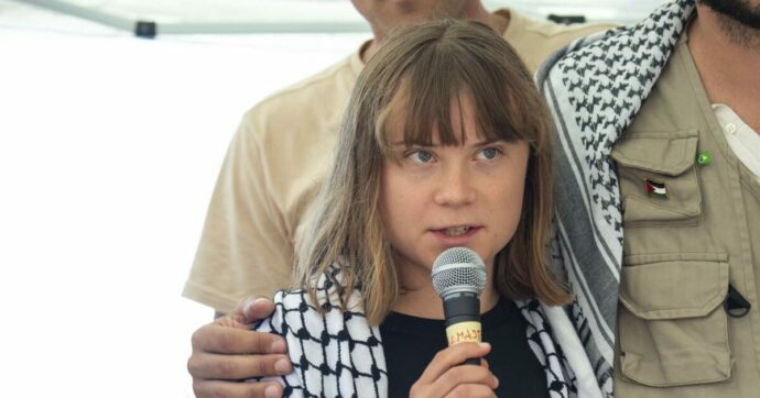 Crisi climatica, AI, consumismo e diseguaglianze, il filosofo Krznaric: “La Storia può insegnarci ad avere speranza”