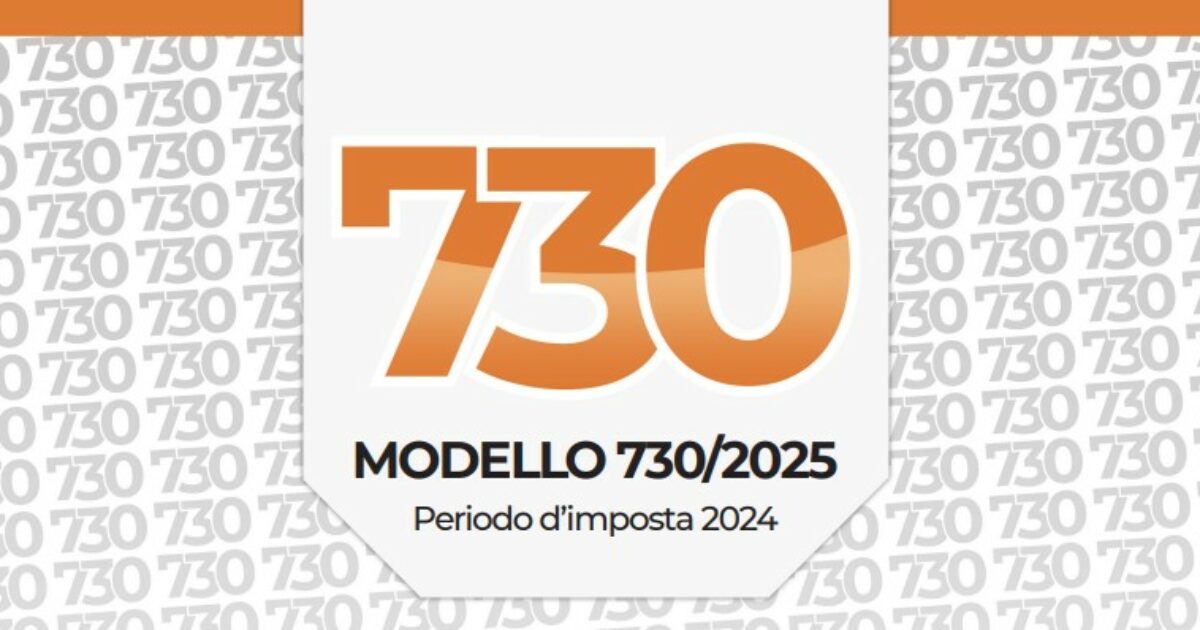 dichiarazione dei redditi ecco le scadenze per presentarla e quando arrivano i rimborsi