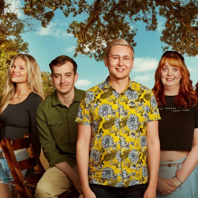 “Virgin Island”, arriva il reality che insegna a fare sesso alle persone illibate e scoppia la polemica: “Modalità discutibili”