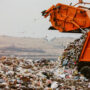 Copertina di Sì alla maxi-discarica tra Canosa e Minervino, ma nell’area ci sono già altri tre siti di rifiuti. E la Procura certifica: “Inquinamento diffuso”