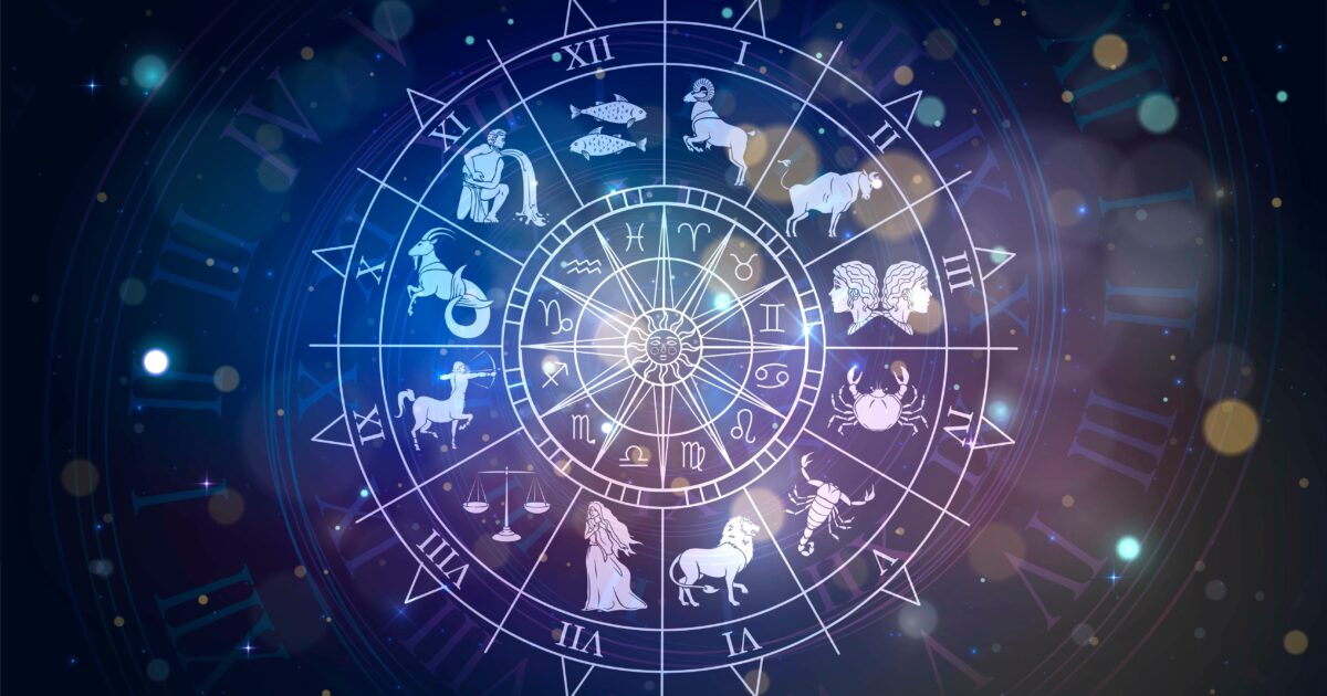 oroscopo della settimana del 2 giugno le previsioni segno per segno ariete ora ti fermi cancro ecco perché non riesci a dormire bene