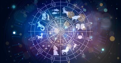 Copertina di Oroscopo della settimana del 2 giugno, le previsioni segno per segno: “Ariete, ora ti fermi. Cancro: ecco perché non riesci a dormire bene”