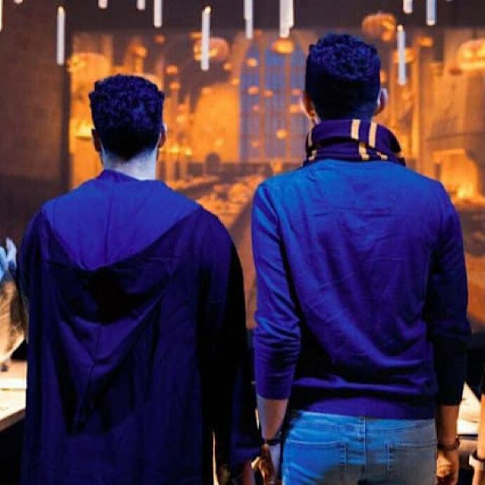 Arriva la mostra di Harry Potter a Milano: ecco quanto costano i biglietti e quando apre