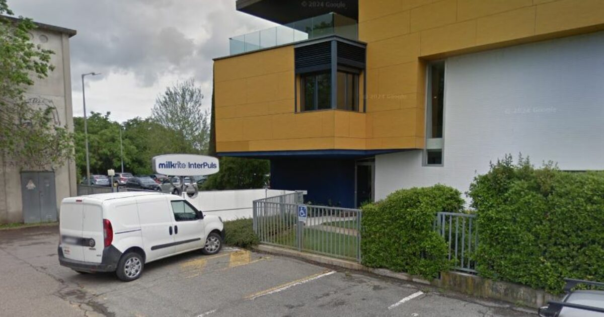 licenziate dalla interpuls a reggio emilia sostituite da un software la denuncia della fiom