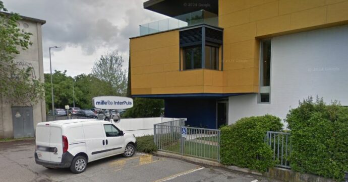 “Licenziate dalla Interpuls a Reggio Emilia, sostituite da un software”: la denuncia della Fiom