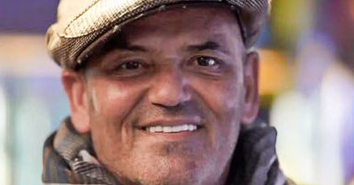 Il prof che ha augurato la morte alla figlia di Giorgia Meloni dice: “Ho tentato il suicidio”. Ricoverato Il prof che ha augurato la morte alla figlia di Giorgia Meloni dice: “Ho tentato il suicidio”. Ricoverato