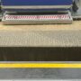 Copertina di I treni Caravaggio di Trenord “inaccessibili” per disabili e non solo, la replica: “Perfettamente a norma”