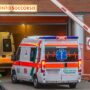 Copertina di Sfugge al controllo dei genitori e cade in piscina: morto bambino di 4 anni