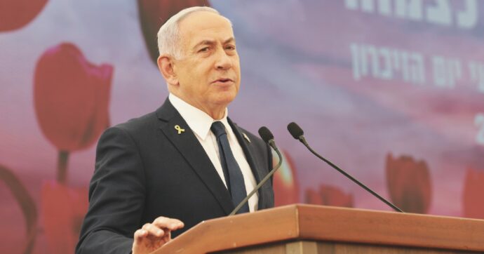 Bibi intensifica ancora l’offensiva. Il Papa: “Violenza contro indifesi”