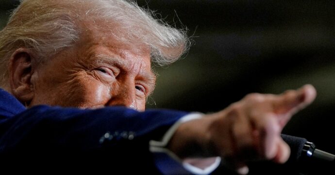 La Corte Suprema chiamata a giudicare licenziamenti Usa