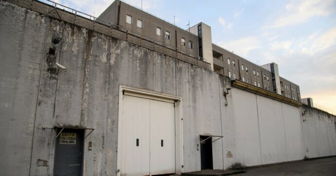 A Bollate si evade con il permesso: la fuga di Brenda riapre la polemica