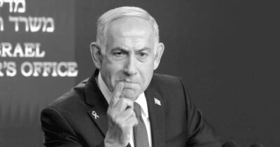 Copertina di Ascolta, Israele:ferma il massacro