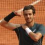 Copertina di Musetti, la missione “mentale” continua: batte Tiafoe ed è in semifinale al Roland Garros. E virtualmente è nella top 5