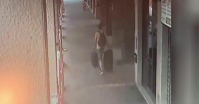 Copertina di Gli abiti cambiati in aereo e l’intesa sui 20mila euro: i retroscena dell’omicidio di Luca Monaldi e Luca Gombi