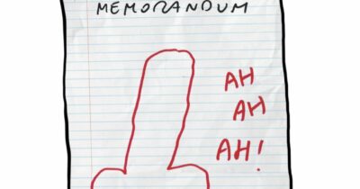 Copertina di Dettagliatissimo