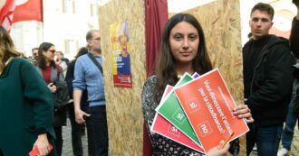 Referendum cittadinanza, se votassero i nostri figli il Sì avrebbe già vinto: per loro non sussistono differenze