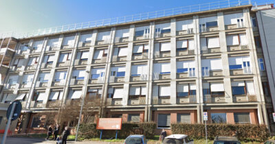 Copertina di Somme stratosferiche per l’intramoenia anche all’ospedale di Orbassano: così si attacca l’interesse di tutti