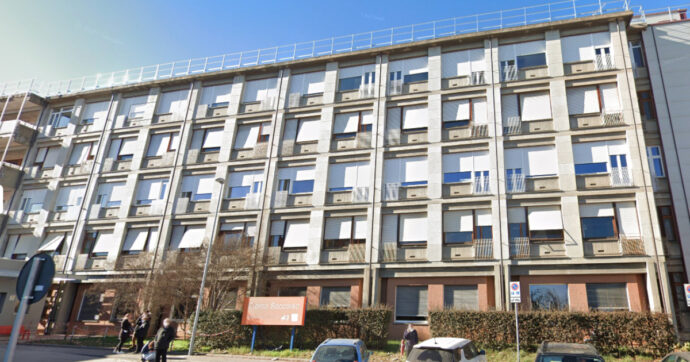 Somme stratosferiche per l’intramoenia anche all’ospedale di Orbassano: così si attacca l’interesse di tutti