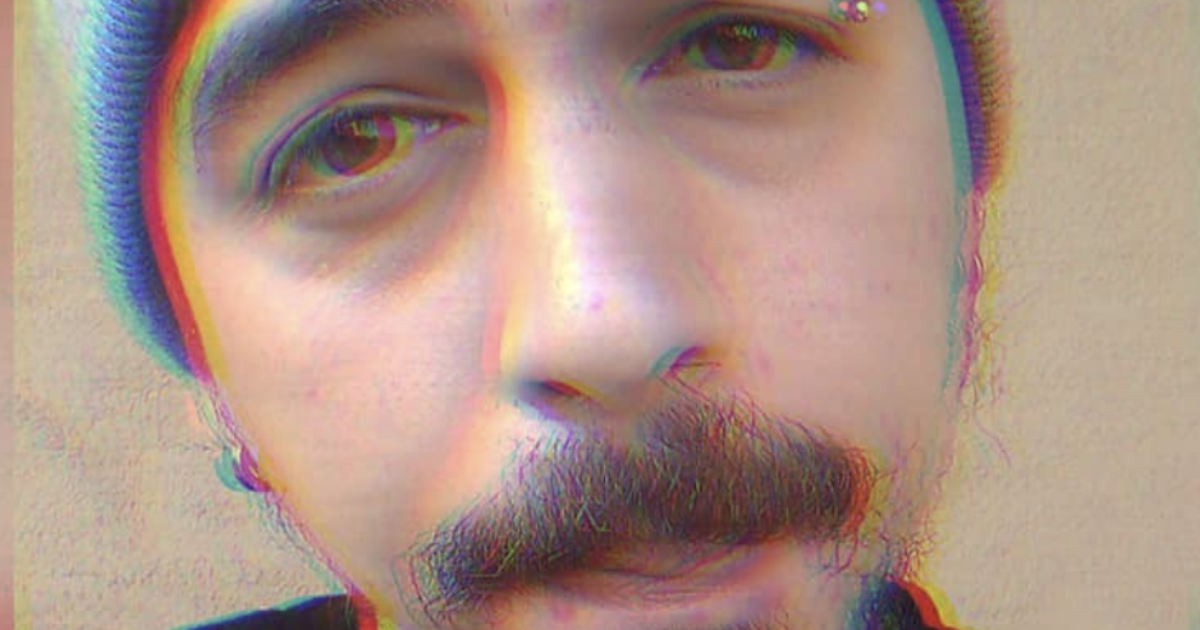 È morto il rapper Marco Barelli, noto come Tetris ha perso il controllo dell’auto e si è schiantato in A14