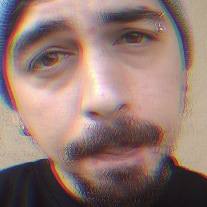 È morto il rapper Marco Barelli, noto come Tetris ha perso il controllo dell’auto e si è schiantato in A14