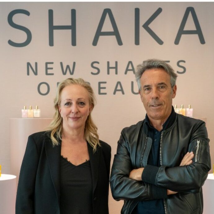 Skincare coreana, bigodini e maschere in 3D: arriva Shaka, il primo negozio dedicato alle ragazzine con i prodotti beauty virali su TikTok