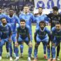 Copertina di Al-Hilal tra ricchezza infinita e ambizione spropositata: tutto ciò che c’è da sapere sul nuovo club di Inzaghi