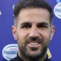 Copertina di Chi dopo Inzaghi? Fabregas e De Zerbi i nomi sul tavolo, ma tutti vogliono garanzie sugli investimenti di mercato