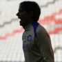 Copertina di Belli, bellissimi, nella storia per un disastro: il bilancio dei 4 anni di Inzaghi all’Inter, lasciata come un Cuper qualsiasi (dopo averla salvata)