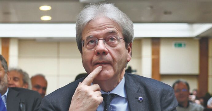 Referendum, ex leader Pd si sfilano. Zinga sì, Renzi no, Letta-Gentiloni ni