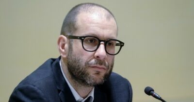 Copertina di Intercettazioni 007, il Copasir al Parlamento: “Ora più regole”