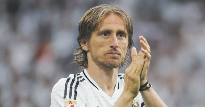 Da Modric a De Bruyne, la Serie A è diventata Villa Arzilla del calcio