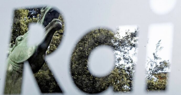 Nomine Rai, Rao a Radio1 e Boccia all’ufficio stampa