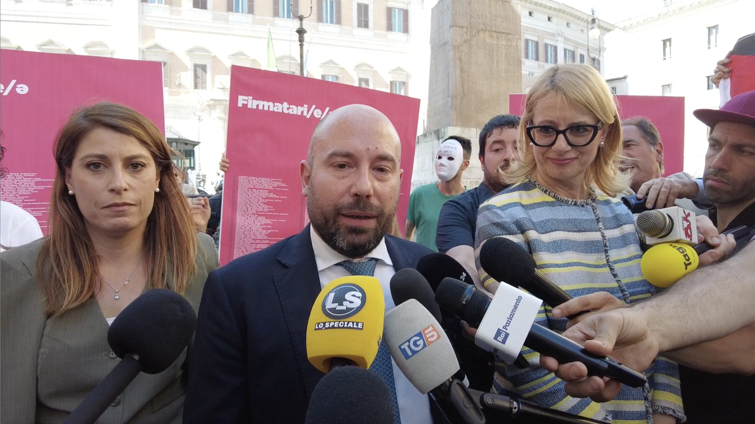 pd m5s e avs il governo meloni reintroduce il precariato per i ricercatori universitari una vergogna