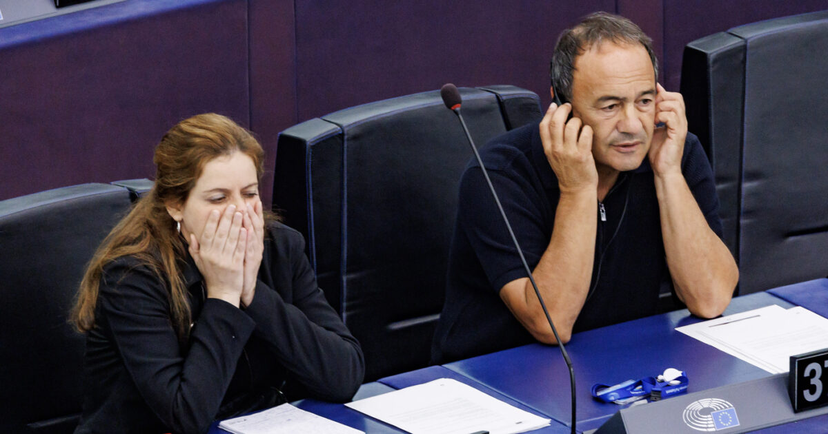 In bilico l’immunità di Ilaria Salis, la commissione giuridica del Parlamento Ue deciderà il 24 giugno: Ppe spaccato