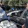 Copertina di Omicidio del giudice Antonino Scopelliti, chiesto l’incidente probatorio per ascoltare i pentiti Avola e Tranchina