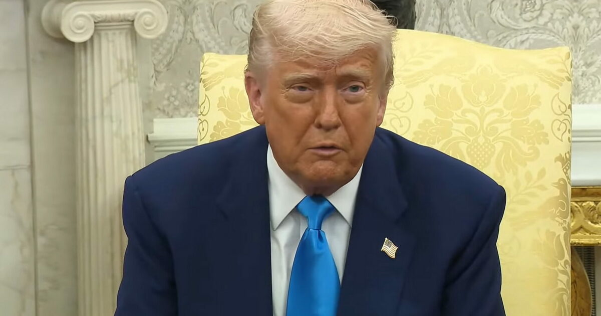 trump sente putin buon dialogo ma non porterà a pace immediata mosca dovrà rispondere all attacco ucraino