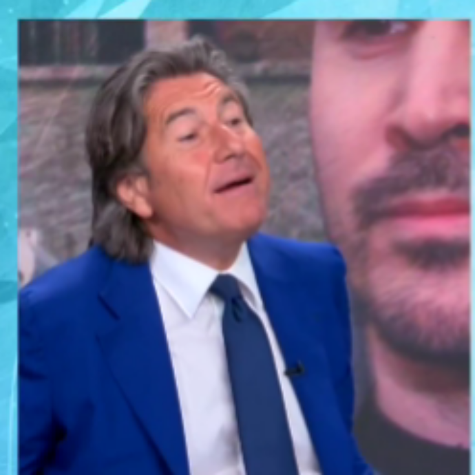 “Le intercettazioni di Sempio? Se riferite a situazioni reali sono vergognose. C’è un limite al negazionismo”: le parole dell’avvocato di Stasi a Mattino 5