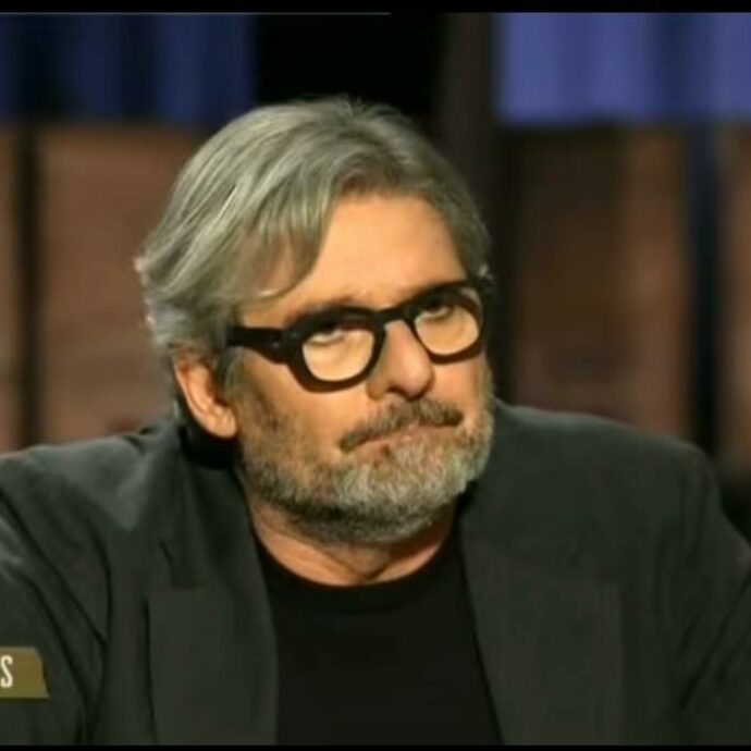 Pino Rinaldi: “Così siamo arrivati alla svolta nel caso di Manuela Murgia. Garlasco? La sera prima del delitto c’era una luce accesa a casa della nonna di Chiara Poggi”