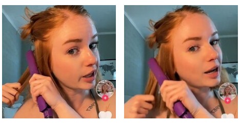 “Se qualcuno ti chiede di cambiare posto in aereo dovresti dire sempre di “no” e il motivo è molto semplice”: il video di un’assistente di volo diventa virale