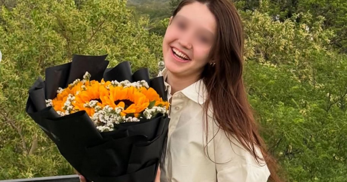 tiktoker di 17 anni uccisa da un fan cercava di contattarla ripetutamente e veniva sempre respinto un omicidio raccapricciante e a sangue freddo