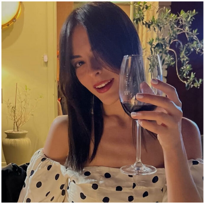 “Cerco una nuova casa in cui stare bene”: Sara Marino conferma la rottura con l’ex fidanzato Tananai