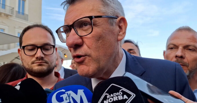 Io non sciopero quando lo dice Landini, ma ogni giorno: ho qualche suggerimento per il sindacalista
