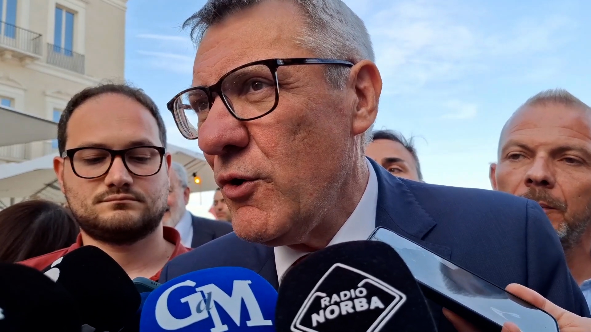 referendum landini ci sono tutte le condizioni per raggiungere il quorum vanno cancellate leggi balorde