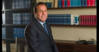 Copertina di Non passa il condono generalizzato chiesto dalla Lega. Ma il concordato preventivo tra fisco e partite Iva resta inefficace contro l’evasione