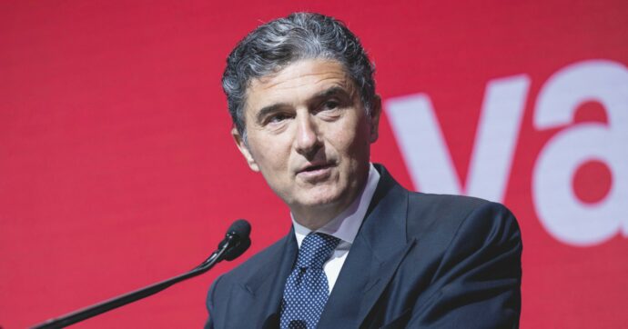 Dossieraggi, Pazzali torna presidente in Fiera