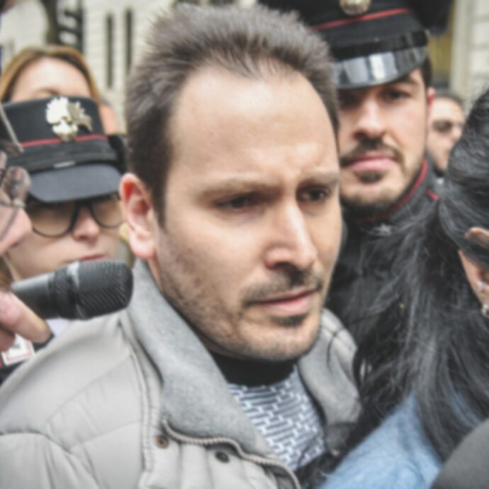 “Per la gente siamo noi gli assassini di Garlasco. Sulla nostra famiglia sono state scritte tante schifezze”: lo sfogo dei genitori di Andrea Sempio