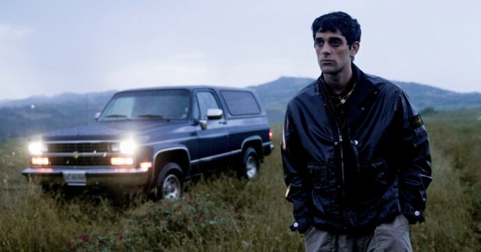 “Scrivere musica non significa sempre essere  esempi morali”