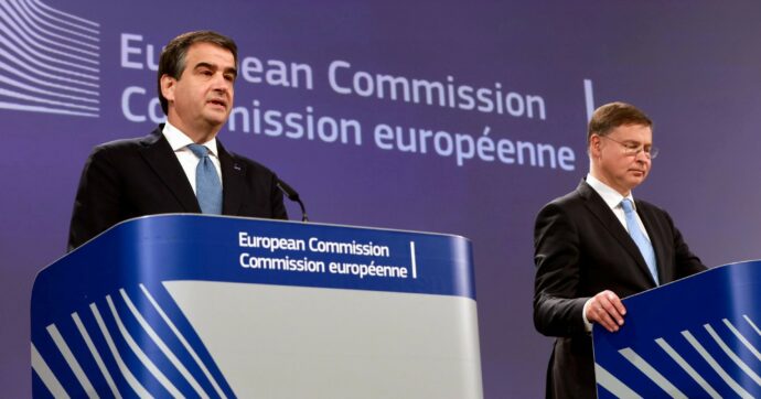 Bruxelles supera il tabù: i fondi non spesi di Pnrr all’industria della Difesa