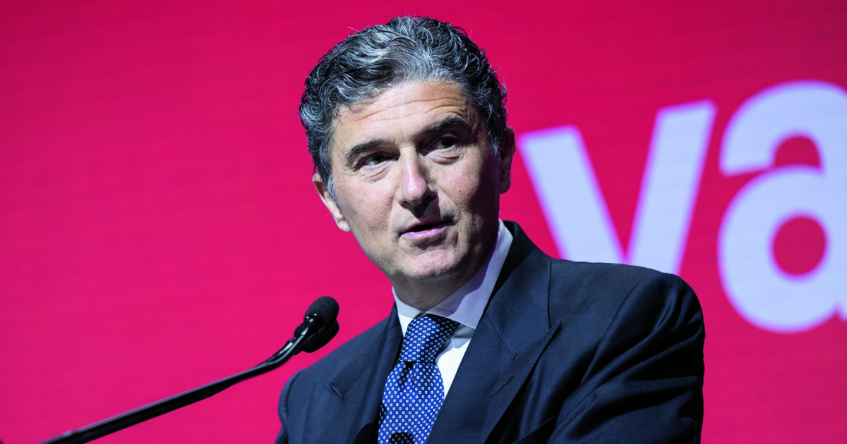Equalize, Pazzali resta indagato e i pm lo vorrebbero arrestare. Ma lui si revoca la sospensione e torna alla guida della Fondazione Fiera di Milano