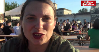 “Altro che 10 anni, ne aspettiamo anche 20 o 30. Rinunciamo a carriere e ambizioni”: le voci degli italiani senza cittadinanza